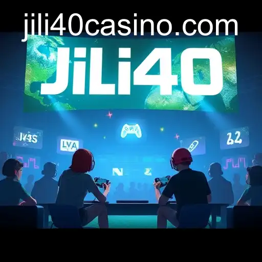 The Rise of Gaming Platforms in 2026