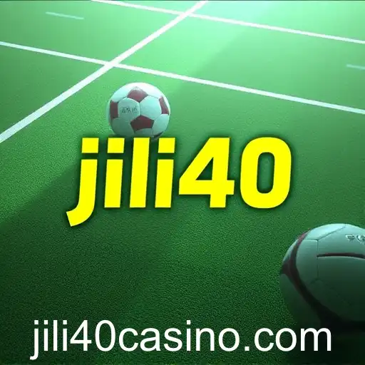 Exploring the Exciting World of Sports Games with the 'jili40' Tag